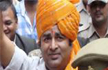 Sangeet Som’s brother held for carrying gun inside polling booth